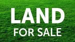 R3 Zoned Richmond Residential Land 363 sq m