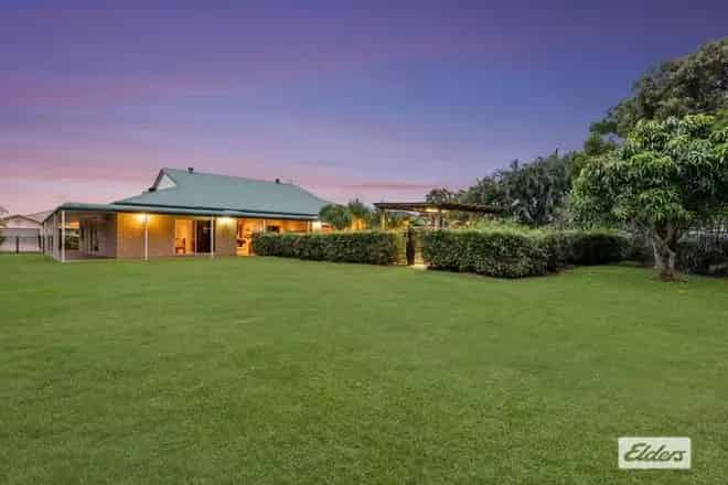 House For Sale , Hervey Bay, Queensland