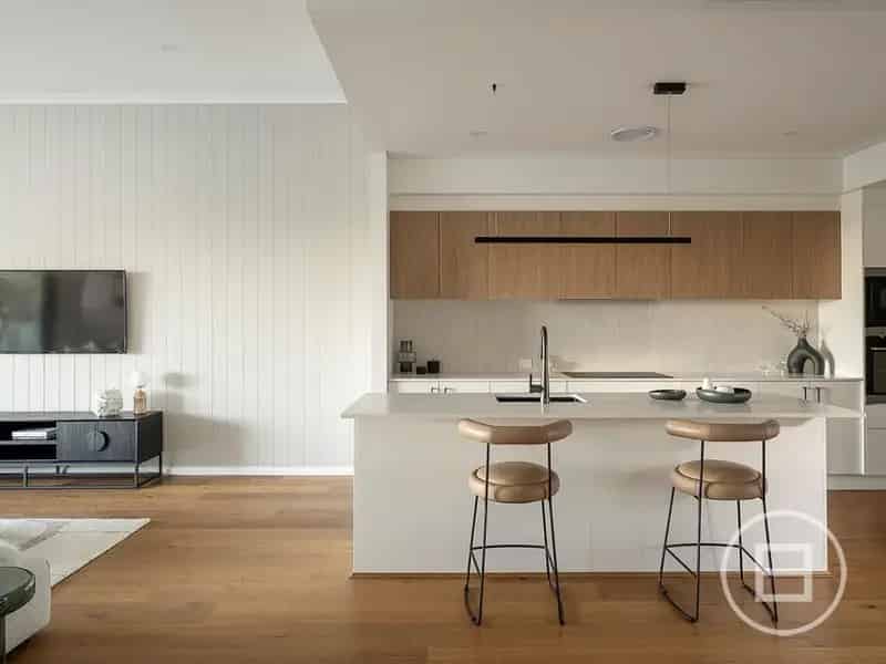 House For Sale , City of Stirling, Western Australia