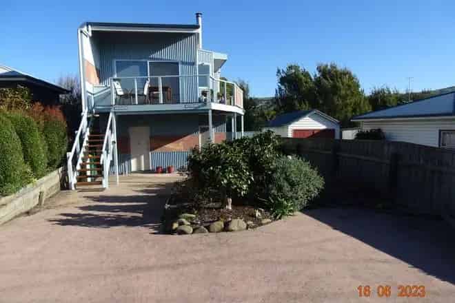 House For Rent , 9A, Diana Street, Apollo Bay, Victoria