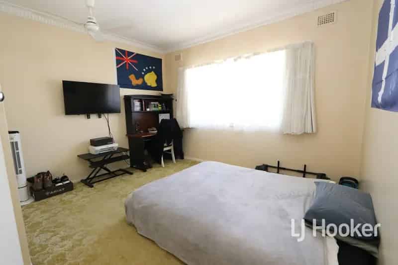 House For Rent , Inverell, New South Wales