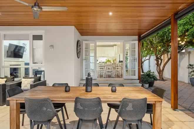 House For Sale , City of Melville, Western Australia
