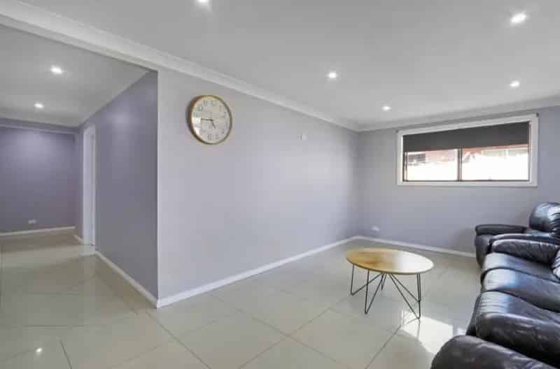 Apartment For Rent , Sydney, New South Wales