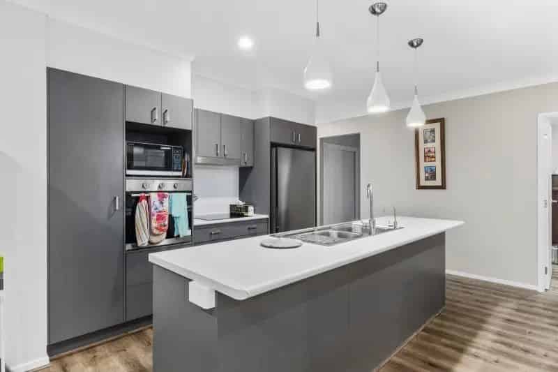 House For Sale , 2, Koplick Road, Greater Brisbane, Queensland