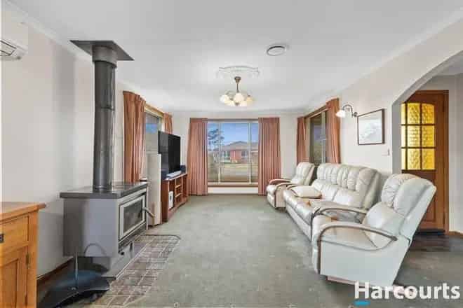 House For Sale , Devonport, Tasmania