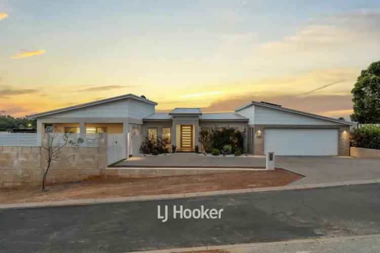 House For Sale in Collie, Western Australia