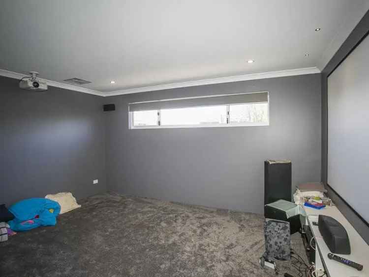 House For Rent in City of Swan, Western Australia