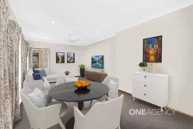 House For Sale , Albion Park, New South Wales