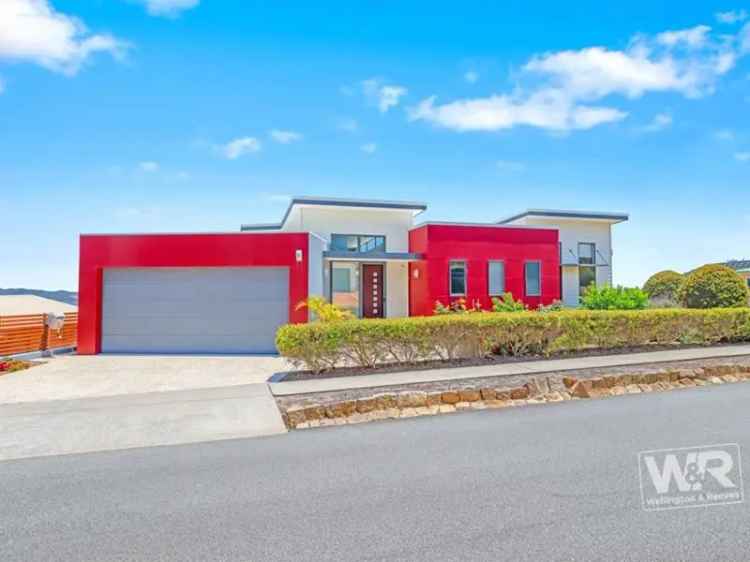 House For Sale in Albany, Western Australia