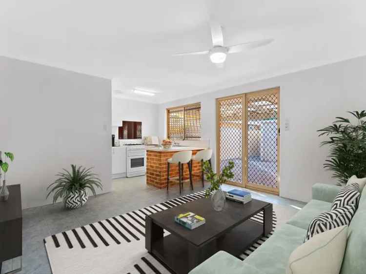 House For Sale in City Of Armadale, Western Australia