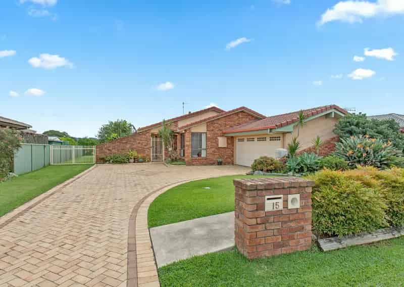 House For Sale , Taree, New South Wales