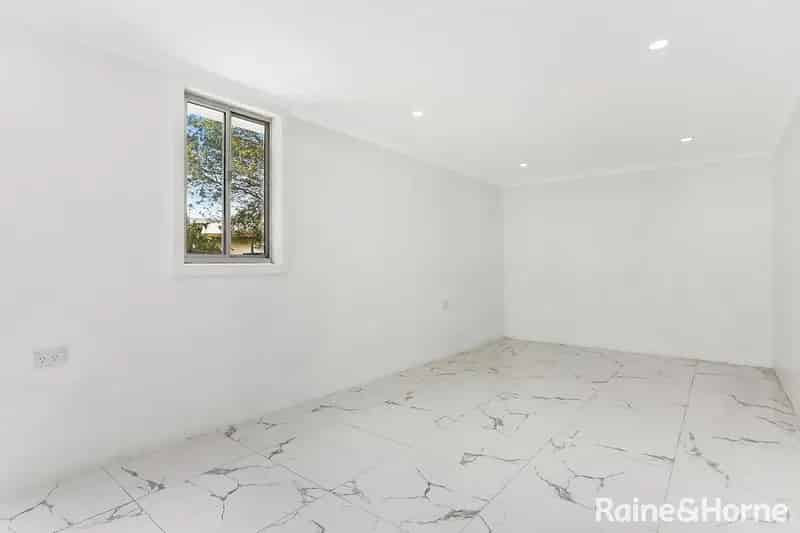 House For Rent , Sydney, New South Wales