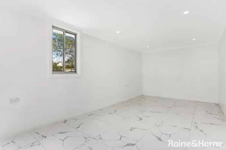 House For Rent , Sydney, New South Wales