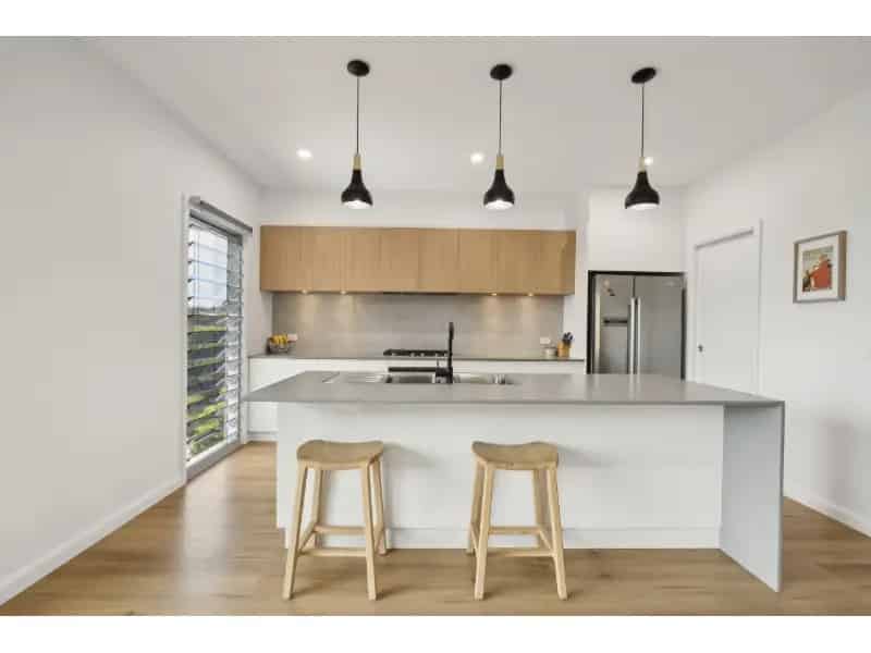 Convenience And Lifestyle At Its Best!