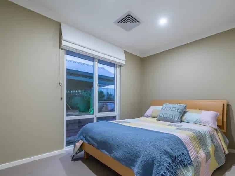 House For Rent , City of Joondalup, Western Australia
