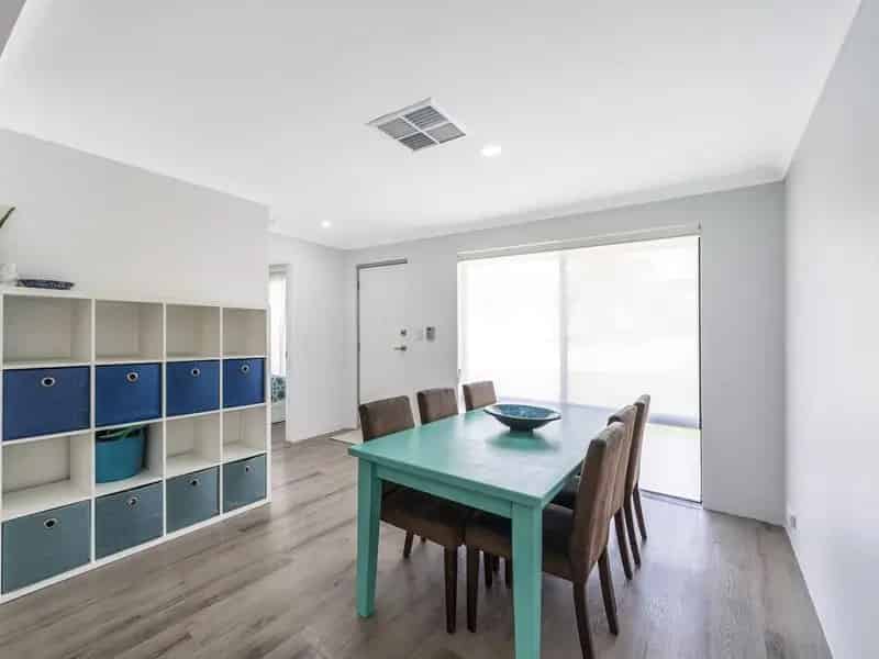 House For Sale , City of Wanneroo, Western Australia
