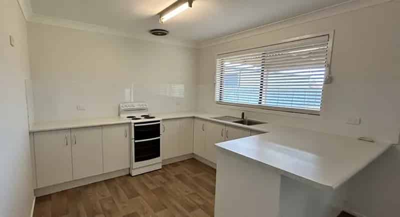 House For Rent , Dubbo, New South Wales