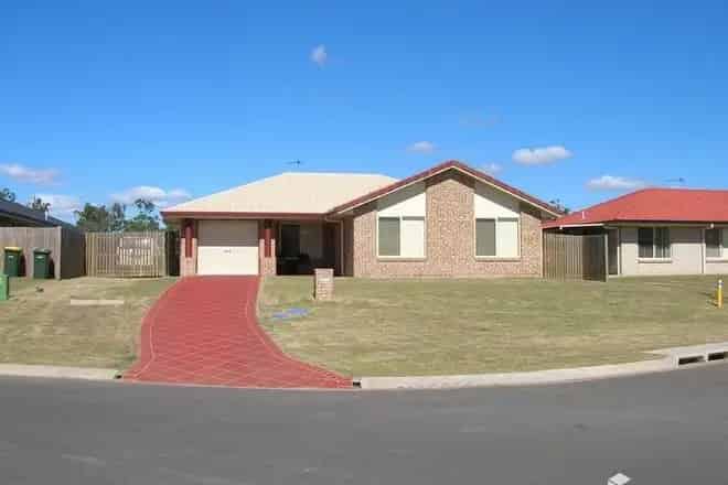 House For Sale , Hervey Bay, Queensland
