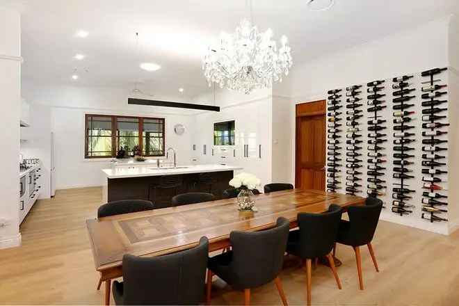 House For Sale in Gold Coast City, Queensland