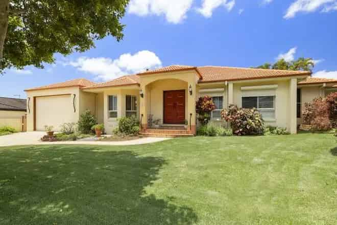 House For Sale , Redland City, Queensland