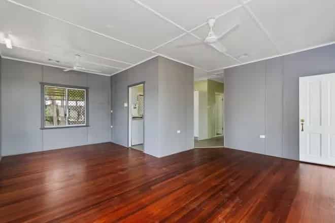 House For Sale , Townsville, Queensland