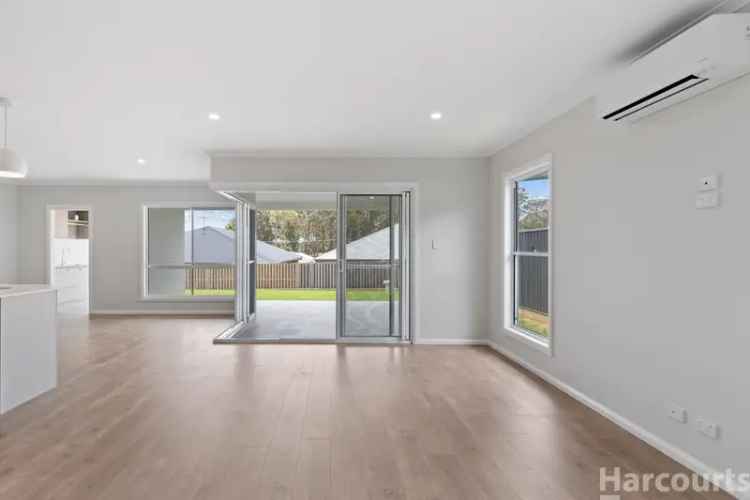 House For Rent in Port Macquarie-Hastings Council, New South Wales