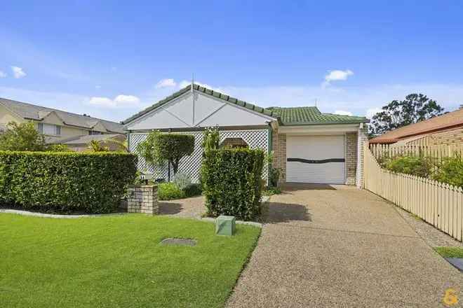 House For Sale , 34, Sorrento Street, City of Brisbane, Queensland