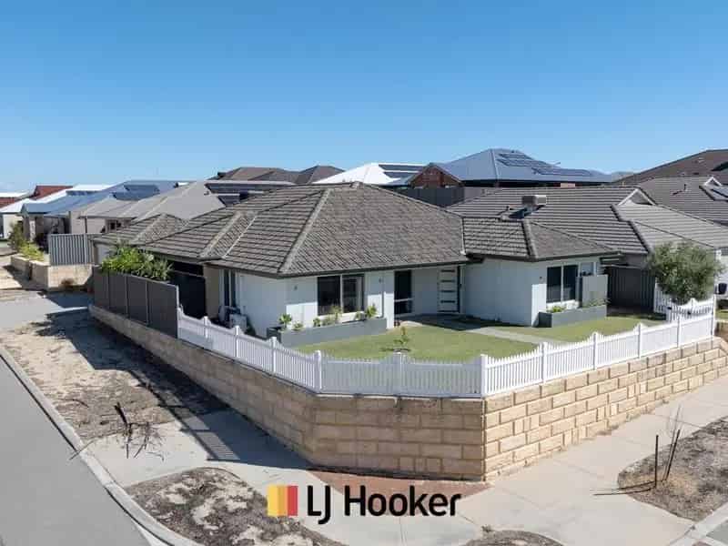 House For Sale , City of Swan, Western Australia