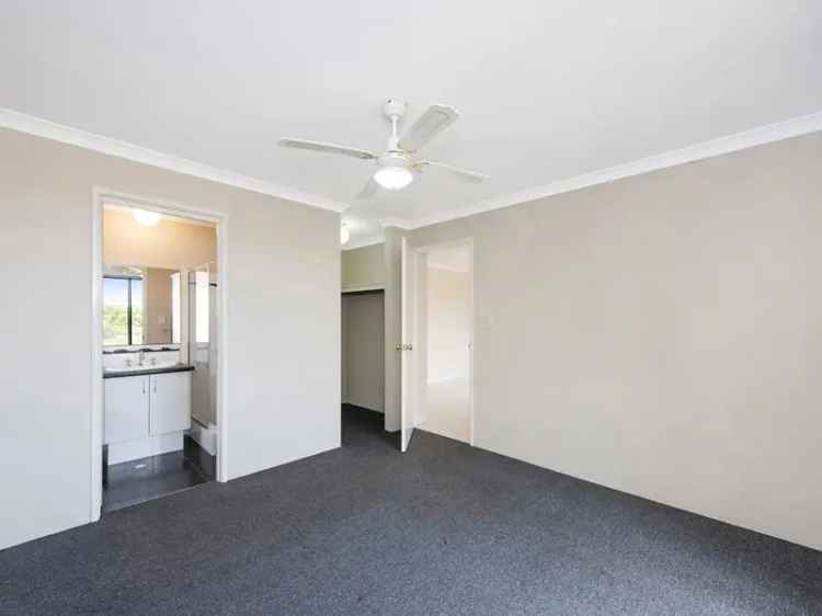 House For Rent in City of Rockingham, Western Australia