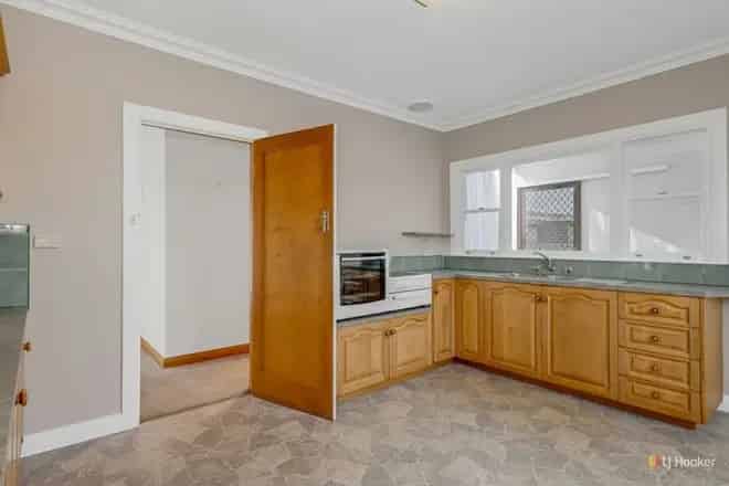 House For Rent , Devonport, Tasmania