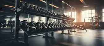 24/7 Franchise Gym Brisbane- Price drop 550k to 475k