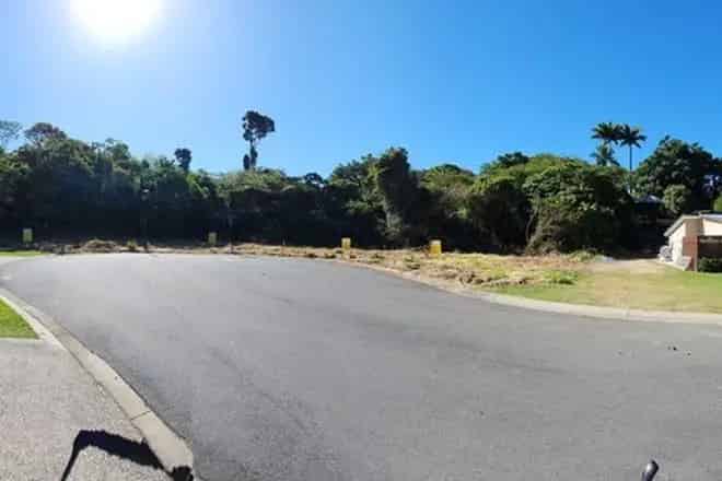 Land For Sale , Sydney, New South Wales