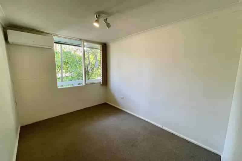 House For Rent , 44, Fifth Avenue, Sydney, New South Wales