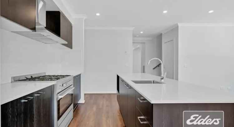 House For Rent in Melbourne, Victoria