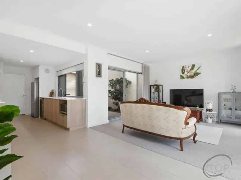 House For Sale , City of Cockburn, Western Australia