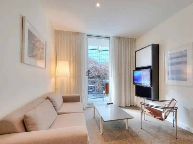 Apartment For Sale , Perth, Western Australia