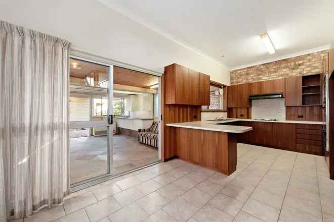 House For Rent in Adelaide, South Australia