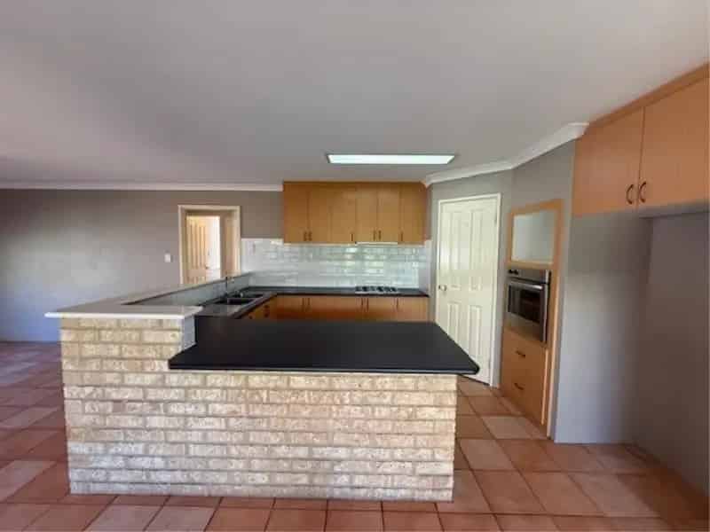 House For Rent , City of Canning, Western Australia