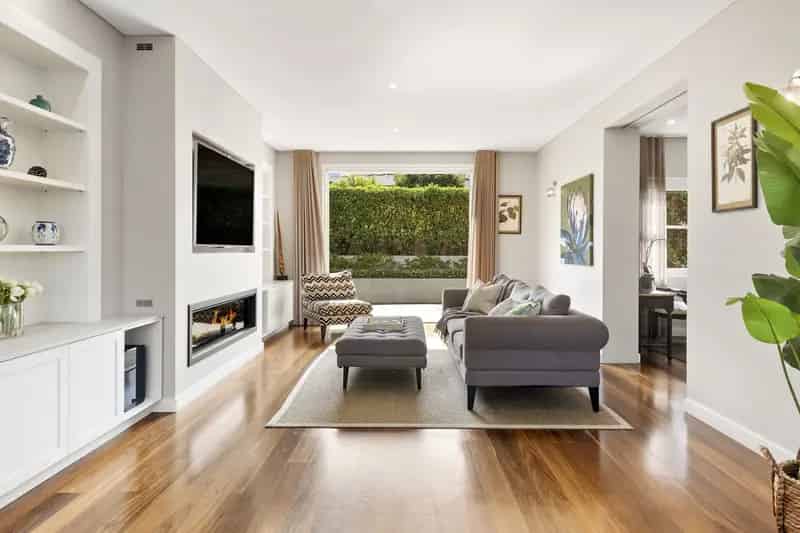 Real Estate For Lease - 23 Ponsonby Parade - Seaforth , NSW