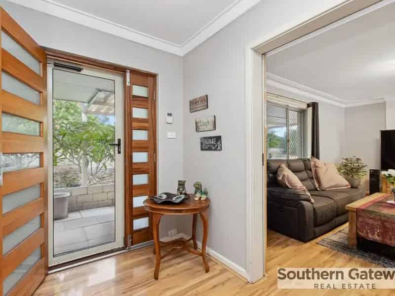 House For Sale , City of Kwinana, Western Australia
