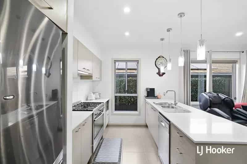 House For Sale , Sydney, New South Wales