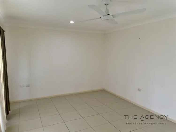 House For Lease - 38 Bruigom Street, Norman Gardens QLD 4701