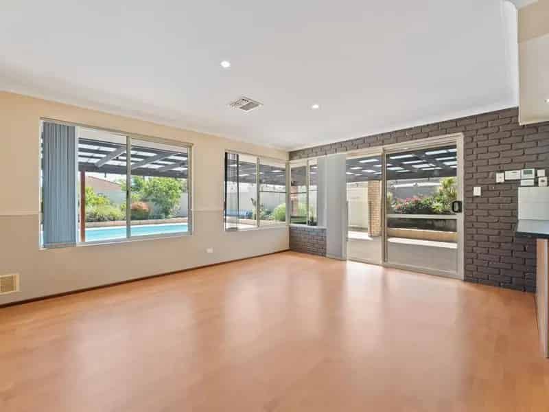 House For Sale , City of Rockingham, Western Australia