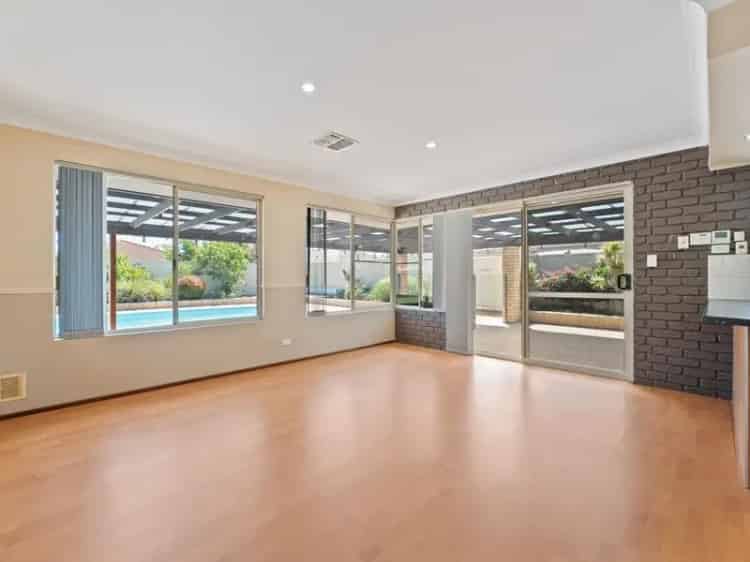 House For Sale , City of Rockingham, Western Australia