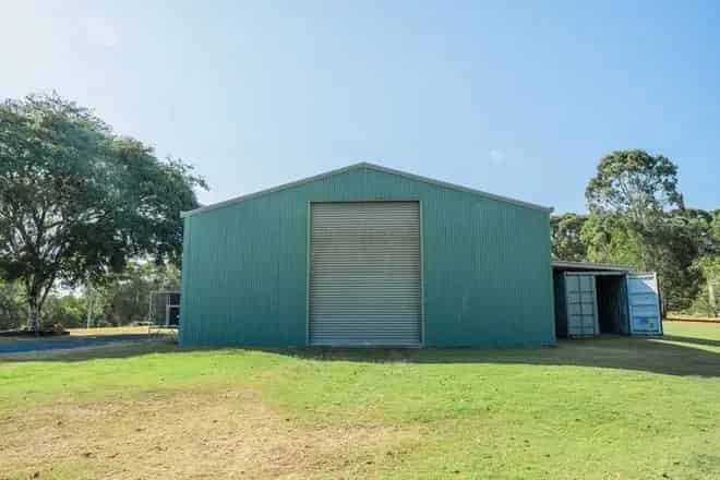 House For Sale , Hervey Bay, Queensland