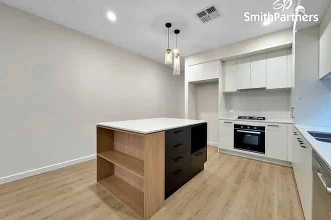 House For Rent , Adelaide, South Australia