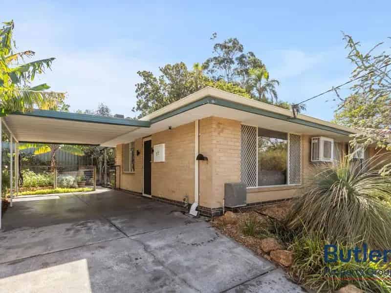 House For Sale , City of Bayswater, Western Australia