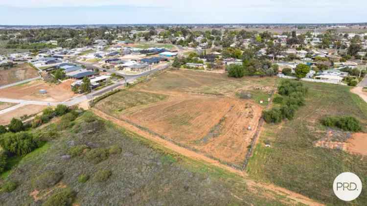 Rural For Sale in City of Swan, Western Australia