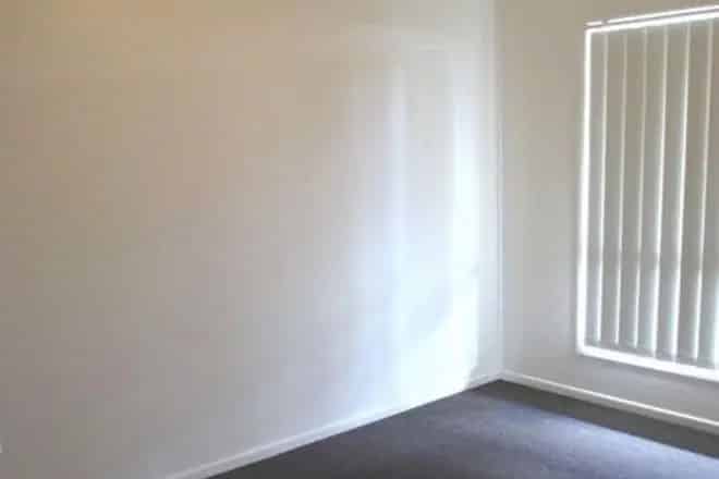 Apartment For Rent , Greater Brisbane, Queensland
