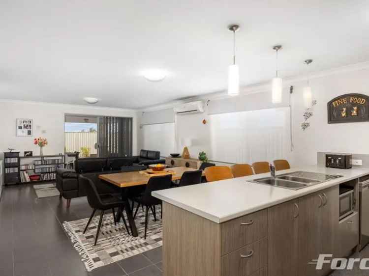 House For Sale in City of Wanneroo, Western Australia